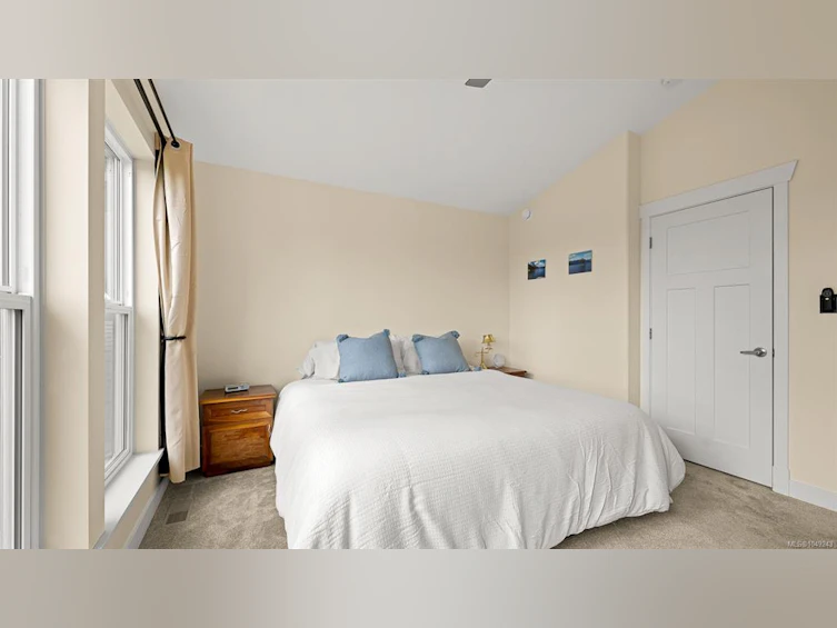 405 Rockland Road, Campbell River, BC, V9W 1N7 - 25