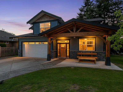 405 Rockland Road - 3
