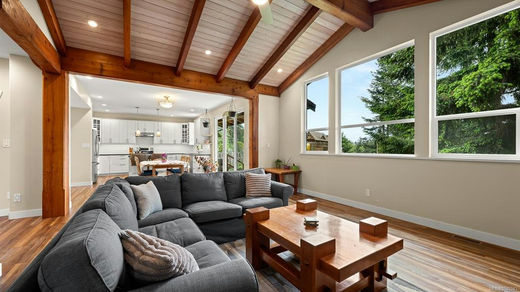 405 Rockland Road, Campbell River, BC, V9W 1N7 - 9
