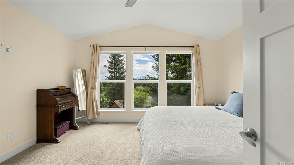 405 Rockland Road, Campbell River, BC, V9W 1N7 - 22