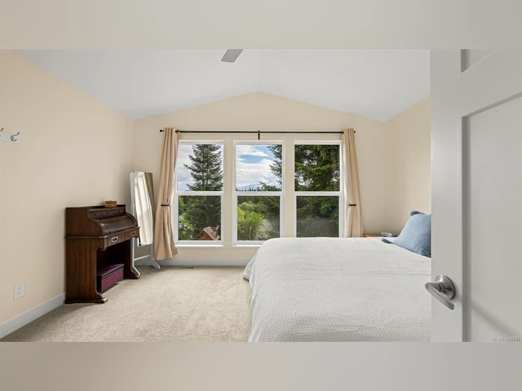 405 Rockland Road, Campbell River, BC, V9W 1N7 - 22