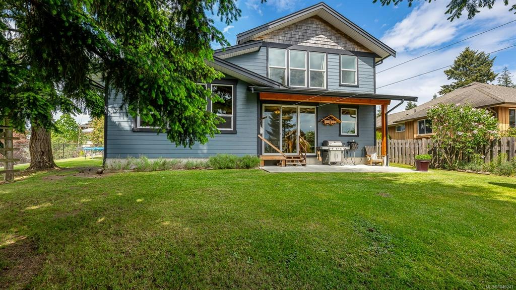 405 Rockland Road, Campbell River, BC, V9W 1N7 - 58