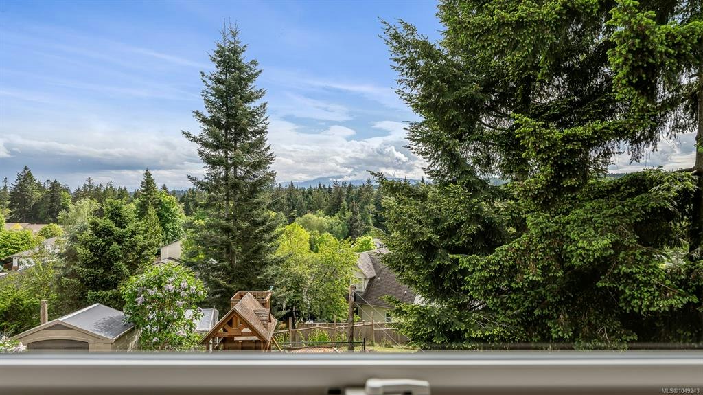405 Rockland Road, Campbell River, BC, V9W 1N7 - 23