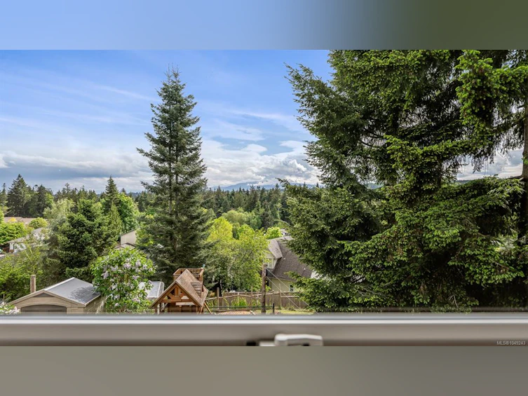 405 Rockland Road, Campbell River, BC, V9W 1N7 - 23