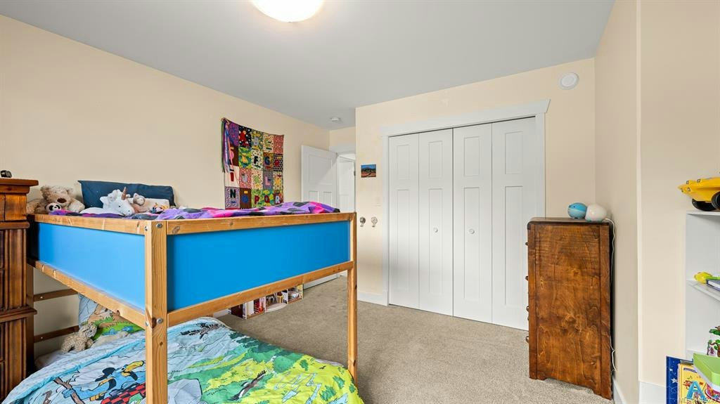 405 Rockland Road, Campbell River, BC, V9W 1N7 - 37