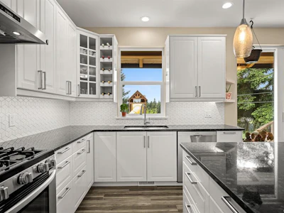 405 Rockland Road - 4