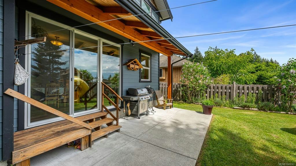 405 Rockland Road, Campbell River, BC, V9W 1N7 - 64