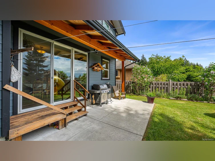405 Rockland Road, Campbell River, BC, V9W 1N7 - 64