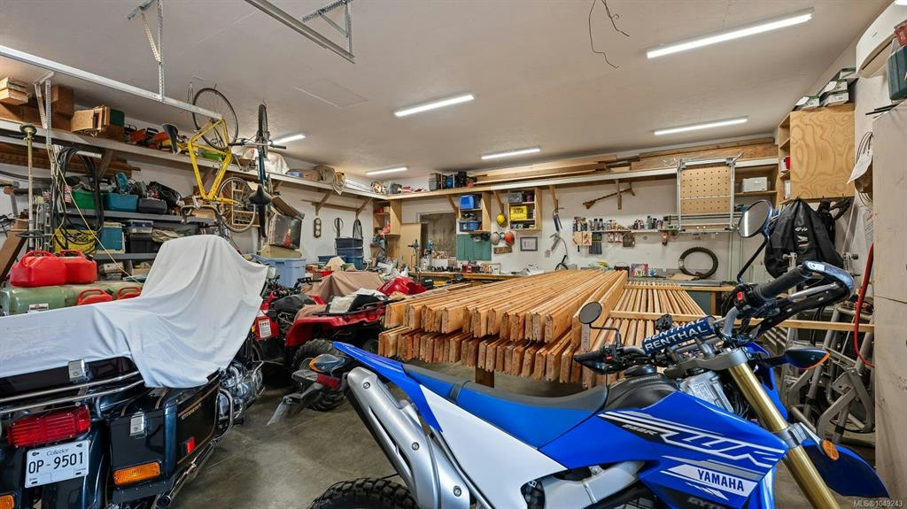 405 Rockland Road, Campbell River, BC, V9W 1N7 - 57
