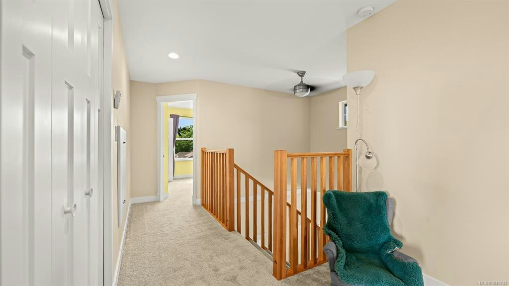 405 Rockland Road, Campbell River, BC, V9W 1N7 - 32