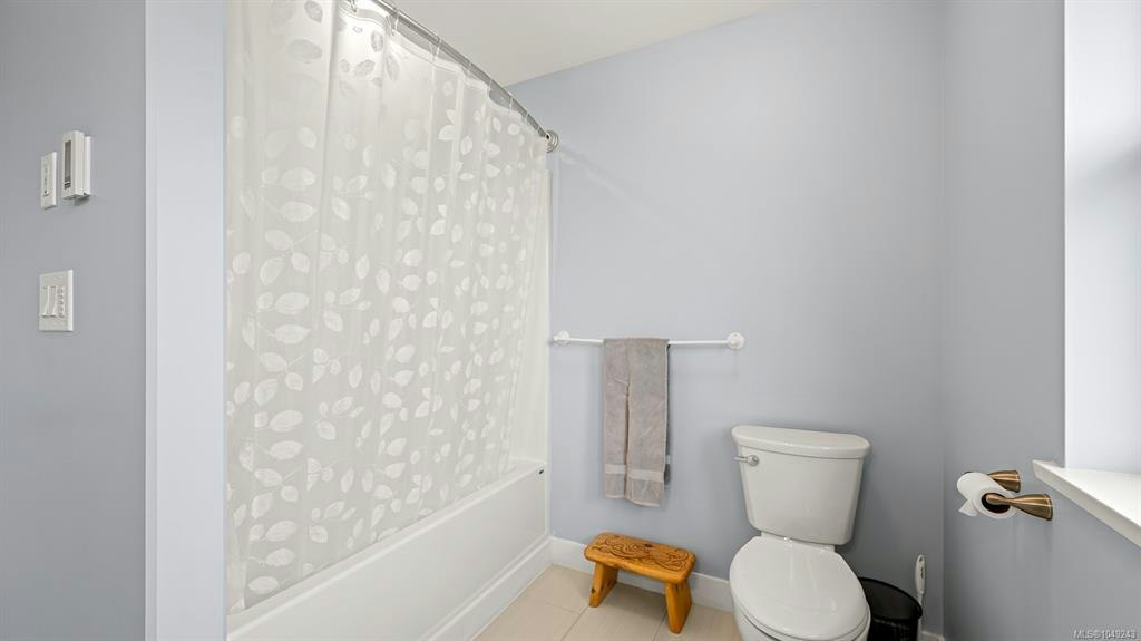 405 Rockland Road, Campbell River, BC, V9W 1N7 - 34