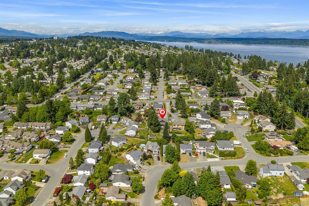 405 Rockland Road, Campbell River, BC, V9W 1N7 - 77