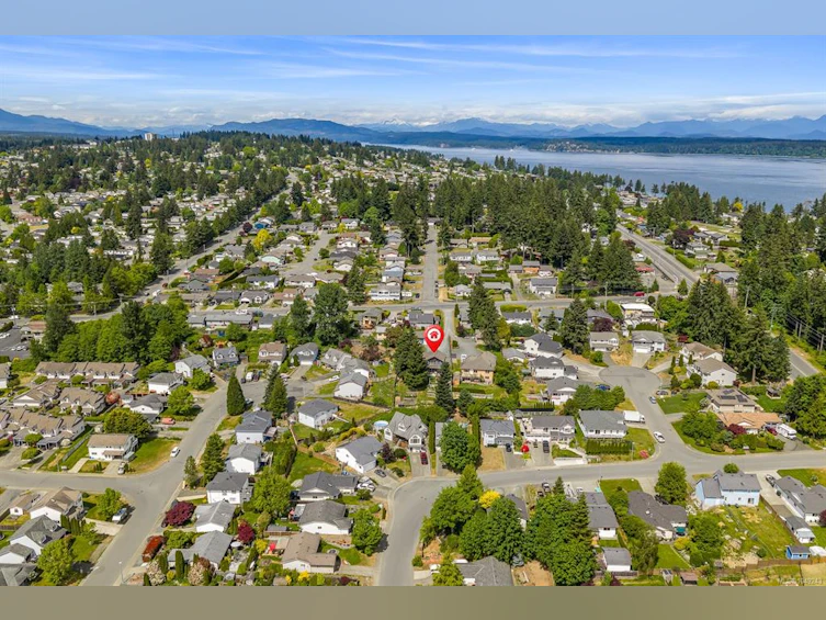 405 Rockland Road, Campbell River, BC, V9W 1N7 - 77