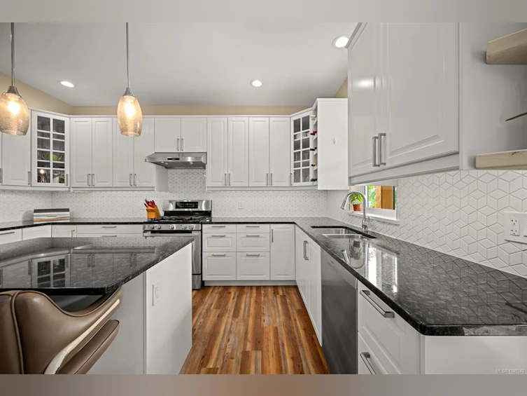 405 Rockland Road, Campbell River, BC, V9W 1N7 - 45