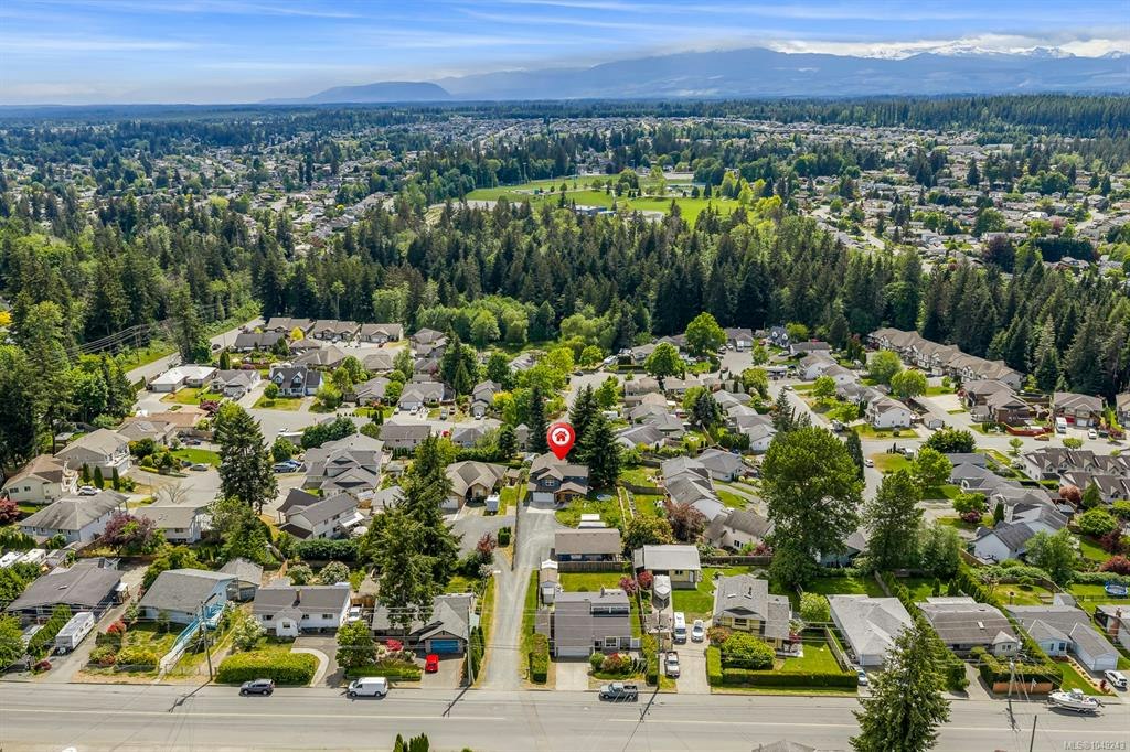 405 Rockland Road, Campbell River, BC, V9W 1N7 - 80