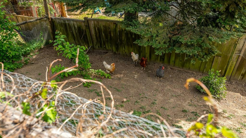 405 Rockland Road, Campbell River, BC, V9W 1N7 - 15