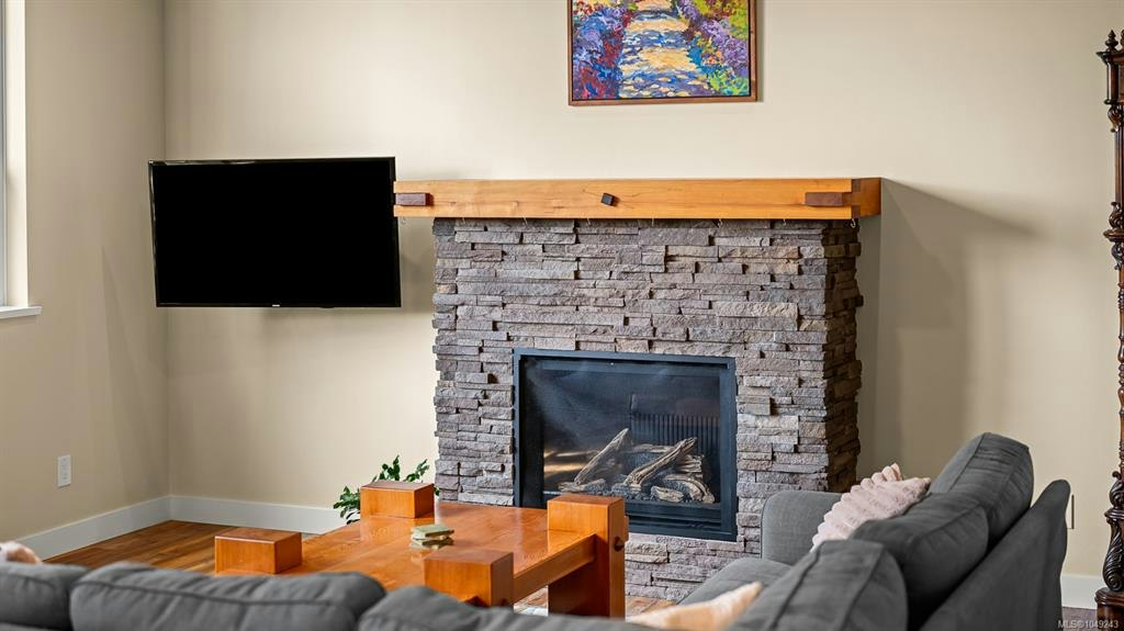 405 Rockland Road, Campbell River, BC, V9W 1N7 - 20