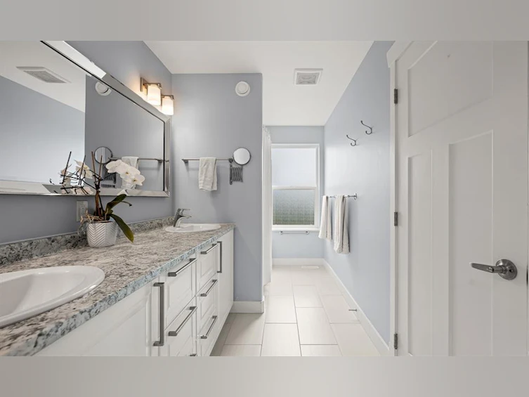 405 Rockland Road, Campbell River, BC, V9W 1N7 - 27