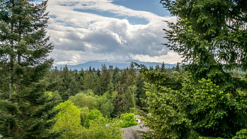 405 Rockland Road, Campbell River, BC, V9W 1N7 - 12