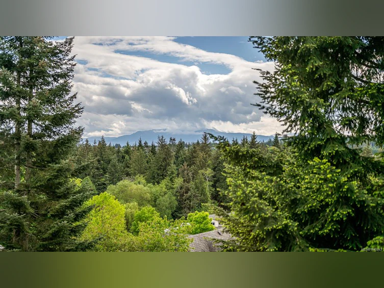 405 Rockland Road, Campbell River, BC, V9W 1N7 - 12