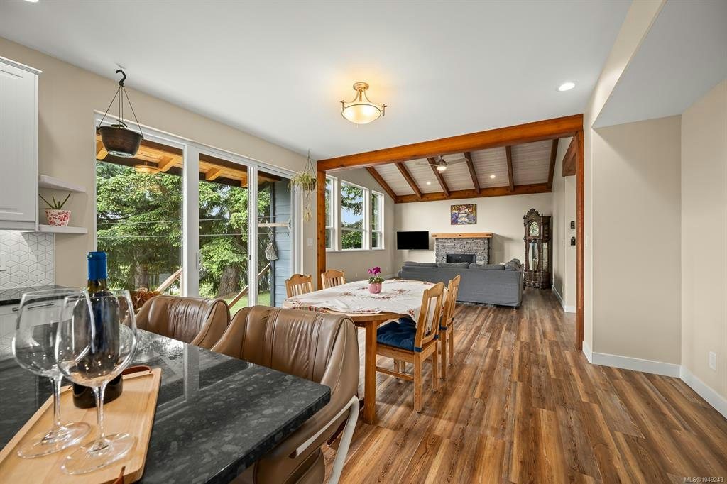 405 Rockland Road, Campbell River, BC, V9W 1N7 - 18