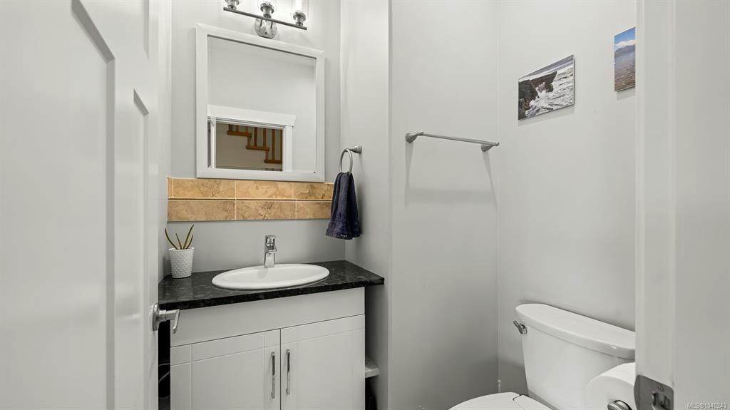 405 Rockland Road, Campbell River, BC, V9W 1N7 - 55