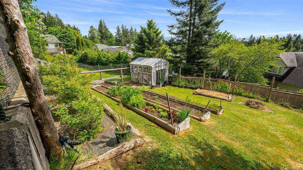 405 Rockland Road, Campbell River, BC, V9W 1N7 - 14