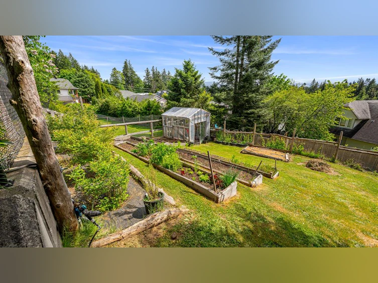 405 Rockland Road, Campbell River, BC, V9W 1N7 - 14