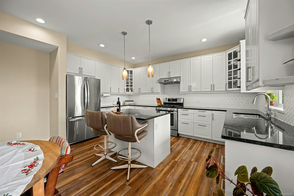 405 Rockland Road, Campbell River, BC, V9W 1N7 - 52