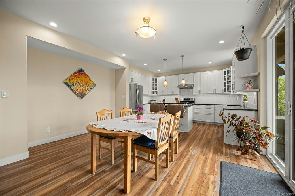 405 Rockland Road, Campbell River, BC, V9W 1N7 - 50