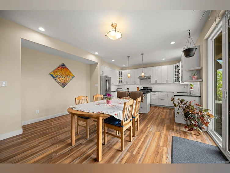 405 Rockland Road, Campbell River, BC, V9W 1N7 - 50