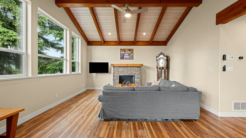 405 Rockland Road, Campbell River, BC, V9W 1N7 - 7