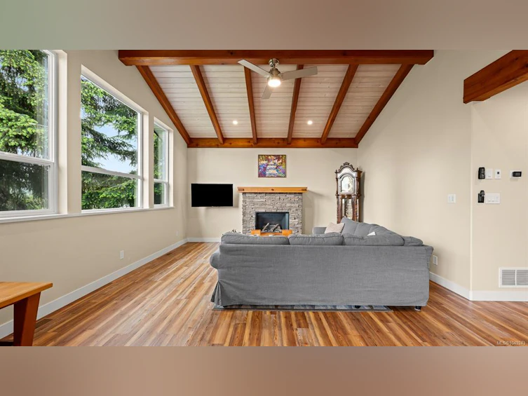 405 Rockland Road, Campbell River, BC, V9W 1N7 - 7