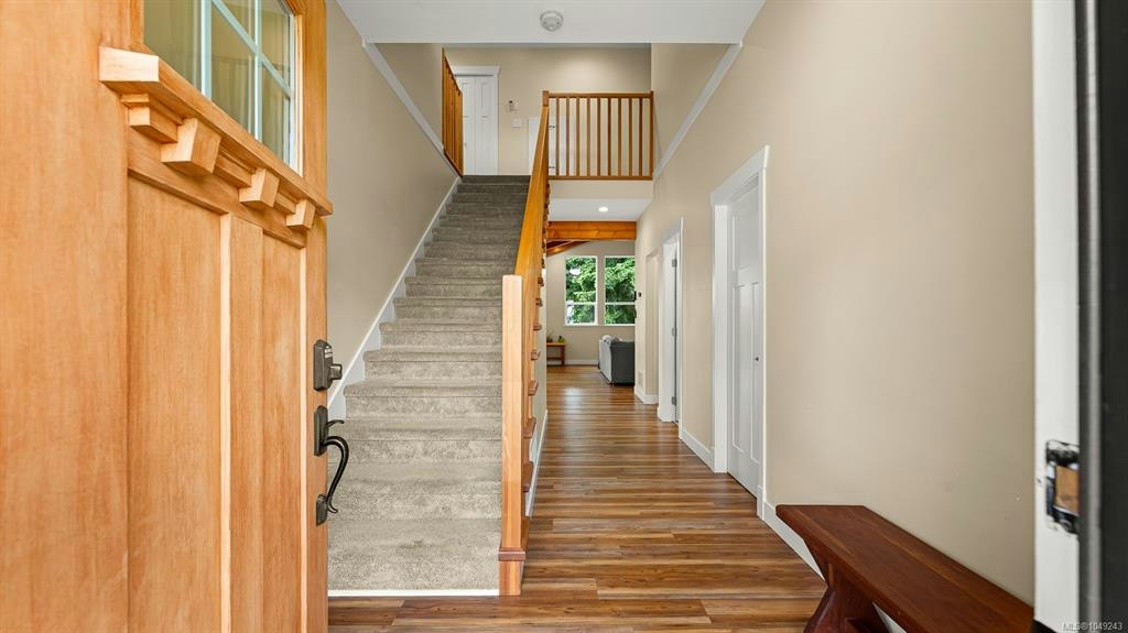 405 Rockland Road, Campbell River, BC, V9W 1N7 - 16