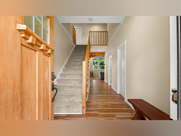 405 Rockland Road, Campbell River, BC, V9W 1N7 - 16