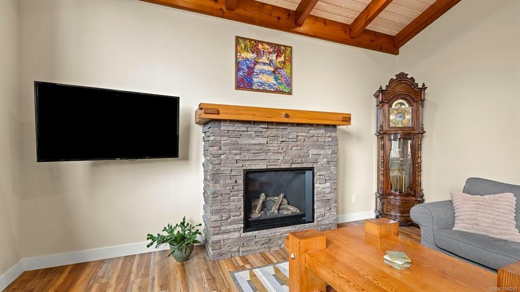 405 Rockland Road, Campbell River, BC, V9W 1N7 - 40
