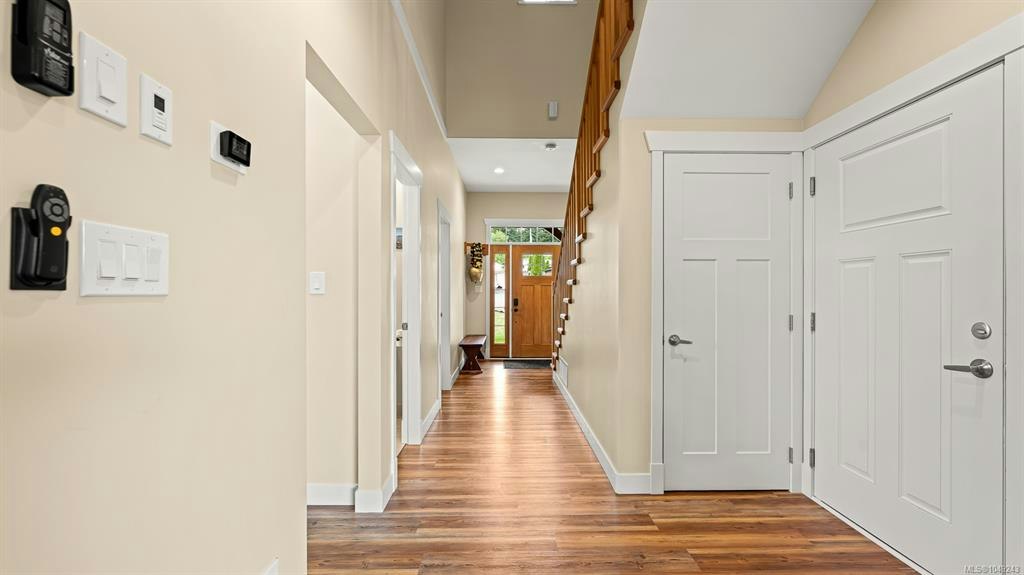 405 Rockland Road, Campbell River, BC, V9W 1N7 - 53