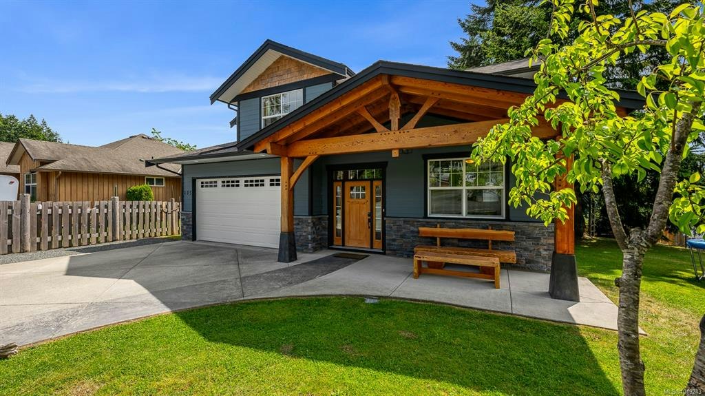 405 Rockland Road, Campbell River, BC, V9W 1N7 - 71