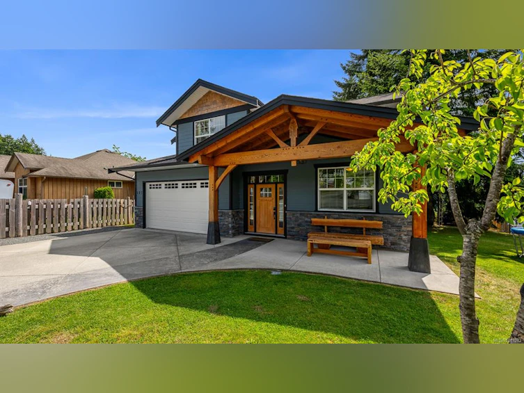 405 Rockland Road, Campbell River, BC, V9W 1N7 - 71