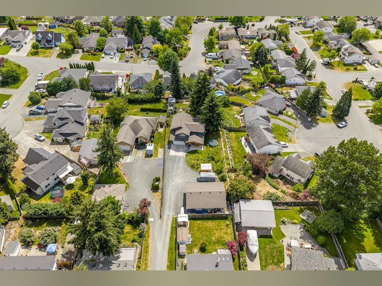 405 Rockland Road, Campbell River, BC, V9W 1N7 - 81