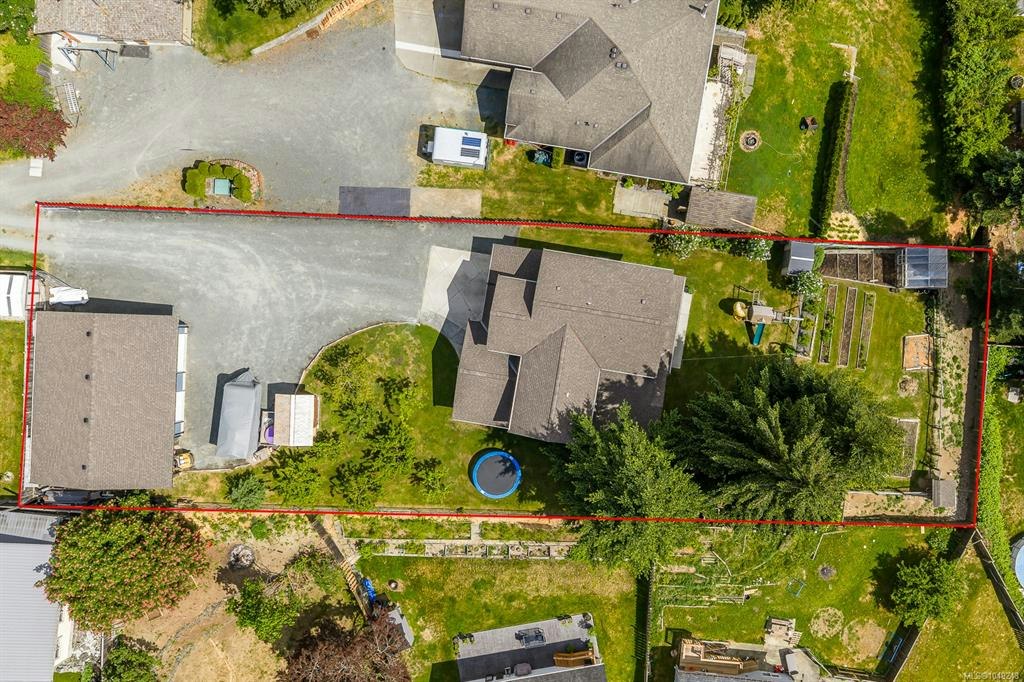 405 Rockland Road, Campbell River, BC, V9W 1N7 - 13