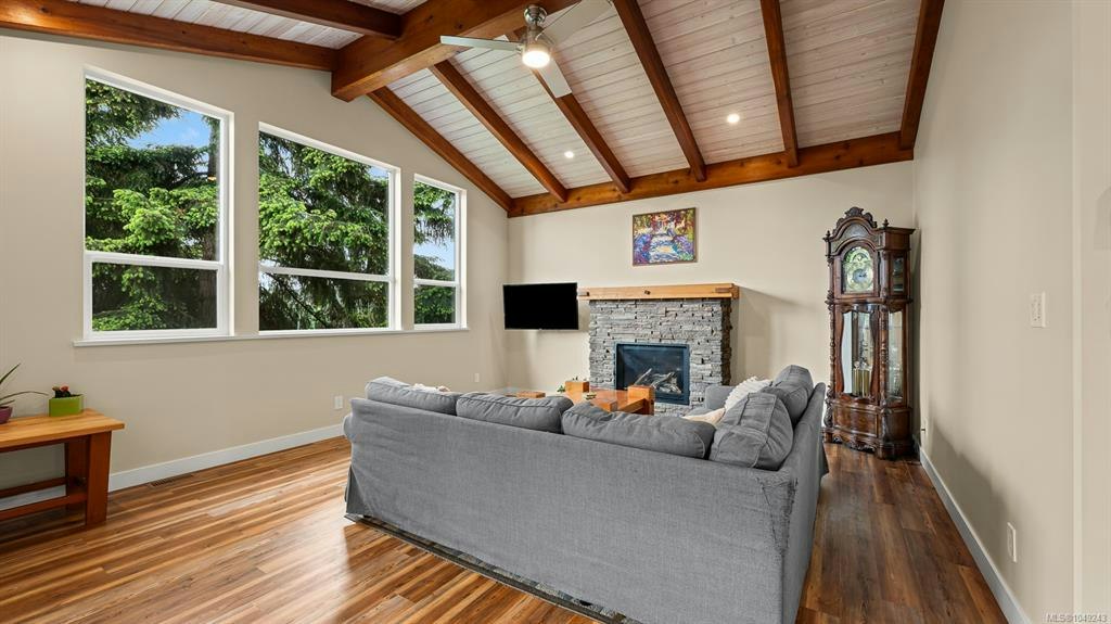405 Rockland Road, Campbell River, BC, V9W 1N7 - 19