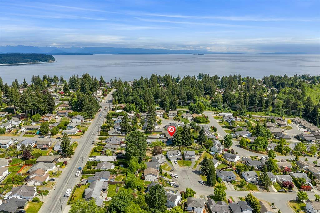 405 Rockland Road, Campbell River, BC, V9W 1N7 - 73