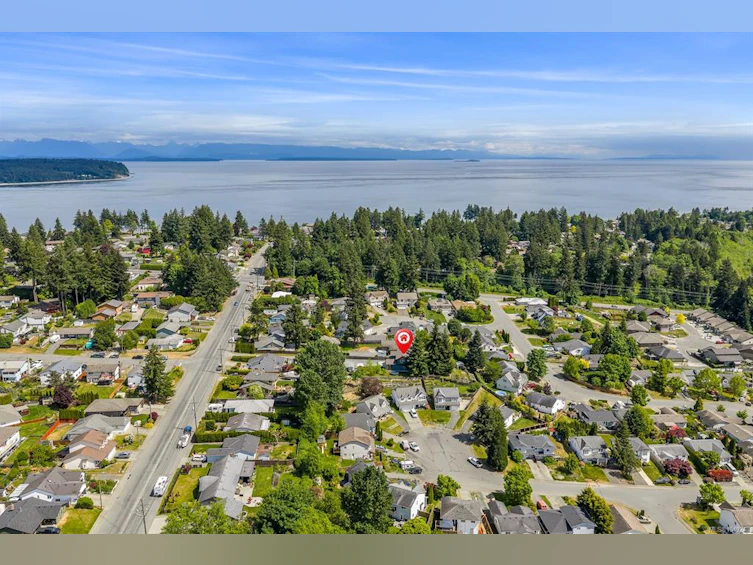 405 Rockland Road, Campbell River, BC, V9W 1N7 - 73