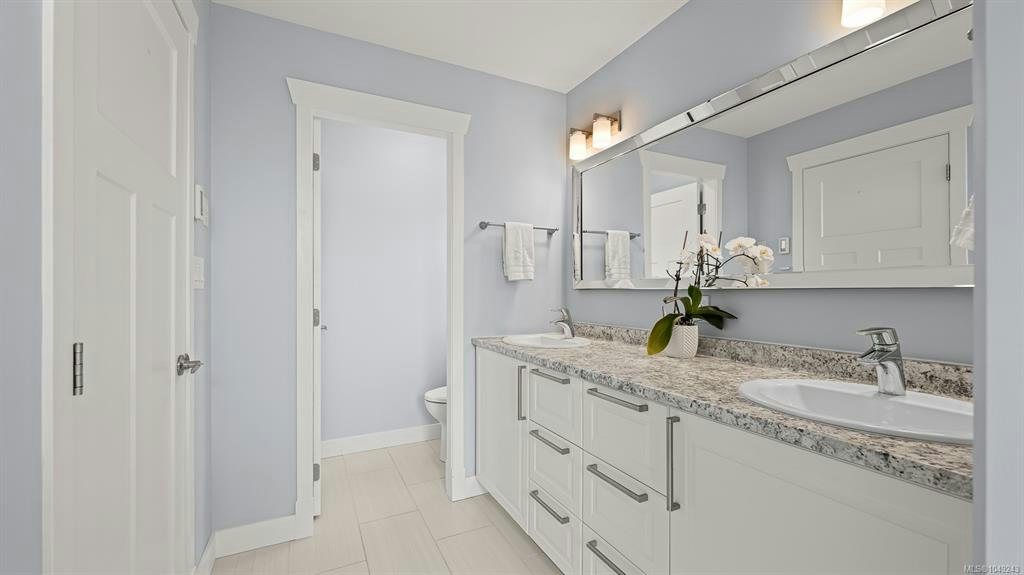 405 Rockland Road, Campbell River, BC, V9W 1N7 - 29