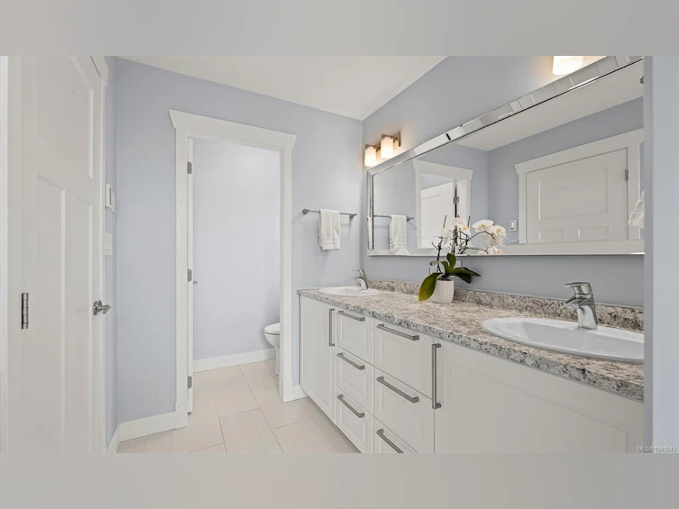 405 Rockland Road, Campbell River, BC, V9W 1N7 - 29