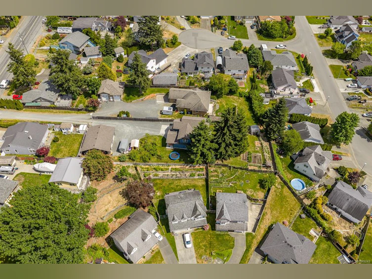 405 Rockland Road, Campbell River, BC, V9W 1N7 - 78