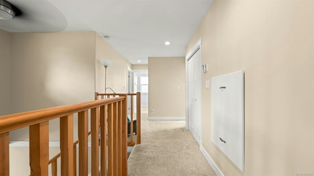 405 Rockland Road, Campbell River, BC, V9W 1N7 - 35