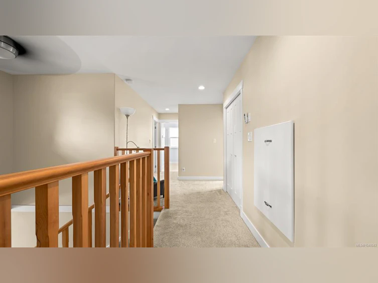 405 Rockland Road, Campbell River, BC, V9W 1N7 - 35