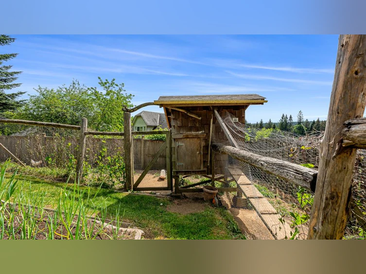 405 Rockland Road, Campbell River, BC, V9W 1N7 - 59